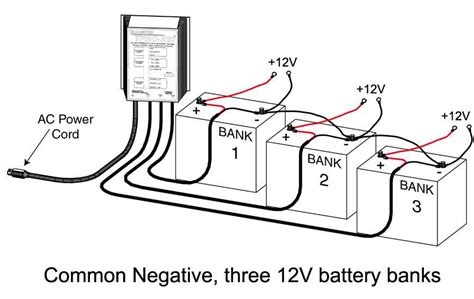 hoveround mpv5 battery replacement instructions